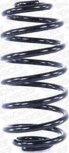 Monroe SN0764 - Coil Spring onlydrive.pro