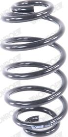 Monroe SN3464 - Coil Spring onlydrive.pro