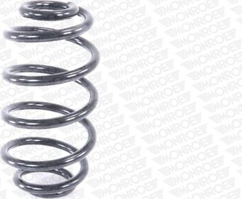 Monroe SN3464 - Coil Spring onlydrive.pro