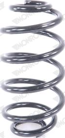 Monroe SN3464 - Coil Spring onlydrive.pro