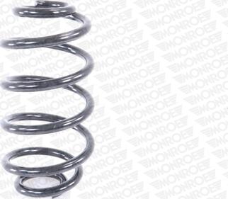 Monroe SN3464 - Coil Spring onlydrive.pro