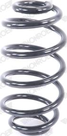 Monroe SN3464 - Coil Spring onlydrive.pro