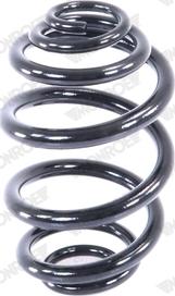 Monroe SN2276 - Coil Spring onlydrive.pro