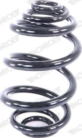 Monroe SN2276 - Coil Spring onlydrive.pro