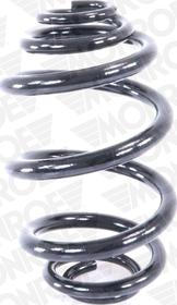 Monroe SN2276 - Coil Spring onlydrive.pro