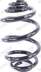 Monroe SN2276 - Coil Spring onlydrive.pro