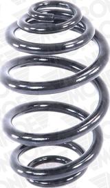 Monroe SN2276 - Coil Spring onlydrive.pro