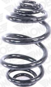 Monroe SN2276 - Coil Spring onlydrive.pro