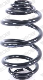 Monroe SN2277 - Coil Spring onlydrive.pro