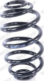Monroe SN2783 - Coil Spring onlydrive.pro