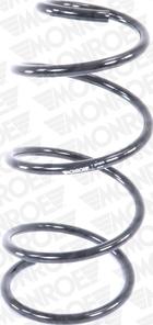 Monroe SP0816 - Coil Spring onlydrive.pro