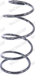 Monroe SP0816 - Coil Spring onlydrive.pro