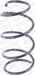 Monroe SP0816 - Coil Spring onlydrive.pro