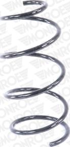 Monroe SP0816 - Coil Spring onlydrive.pro