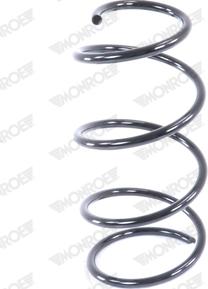 Monroe SP0816 - Coil Spring onlydrive.pro