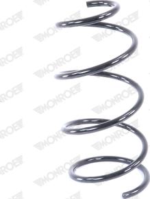 Monroe SP0816 - Coil Spring onlydrive.pro