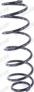 Monroe SP1732 - Coil Spring onlydrive.pro