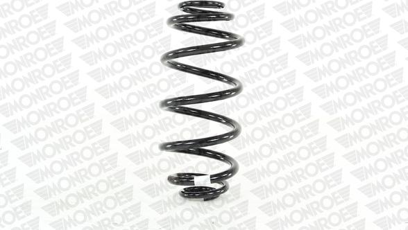 Monroe SP3928 - Coil Spring onlydrive.pro