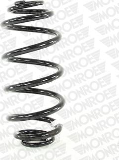 Monroe SP3928 - Coil Spring onlydrive.pro