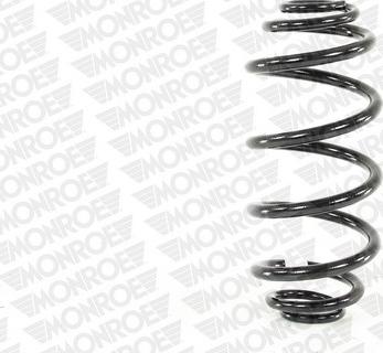 Monroe SP3928 - Coil Spring onlydrive.pro