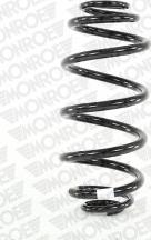 Monroe SP3928 - Coil Spring onlydrive.pro