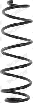 Monroe SP3803 - Coil Spring onlydrive.pro