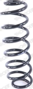 Monroe SP3349 - Coil Spring onlydrive.pro