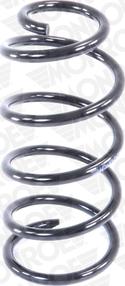 Monroe SP2411 - Coil Spring onlydrive.pro