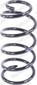 Monroe SP2411 - Coil Spring onlydrive.pro