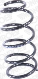 Monroe SP2411 - Coil Spring onlydrive.pro