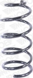 Monroe SP2411 - Coil Spring onlydrive.pro