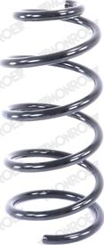 Monroe SP2411 - Coil Spring onlydrive.pro