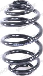 Monroe SP2192 - Coil Spring onlydrive.pro