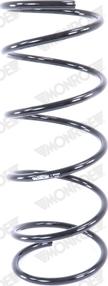 Monroe SP2320 - Coil Spring onlydrive.pro