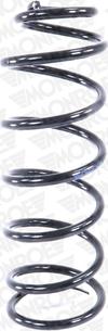 Monroe SP2370 - Coil Spring onlydrive.pro