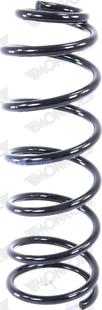 Monroe SP2370 - Coil Spring onlydrive.pro