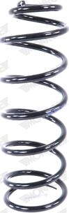 Monroe SP2370 - Coil Spring onlydrive.pro