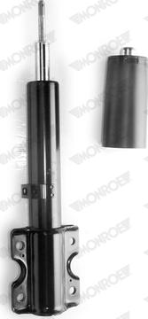 Monroe V4408 - Shock Absorber onlydrive.pro