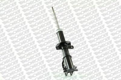 Monroe V4504 - Shock Absorber onlydrive.pro