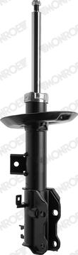 Monroe V4516 - Shock Absorber onlydrive.pro