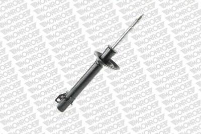 Monroe V4513 - Shock Absorber onlydrive.pro