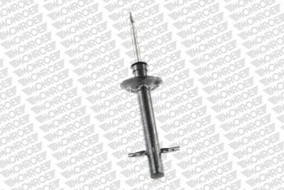 Monroe V4513 - Shock Absorber onlydrive.pro