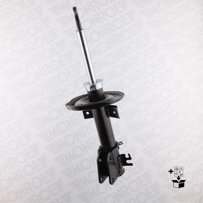 Monroe V4517 - Shock Absorber onlydrive.pro