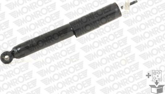 Monroe V1053 - Amort onlydrive.pro