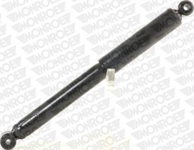 Monroe V1066 - Shock Absorber onlydrive.pro