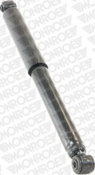 Monroe V1066 - Shock Absorber onlydrive.pro