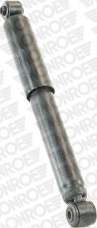 Monroe V1034 - Shock Absorber onlydrive.pro