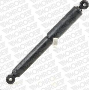 Monroe V1034 - Shock Absorber onlydrive.pro