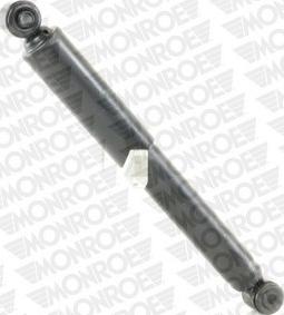 Monroe V1034 - Shock Absorber onlydrive.pro