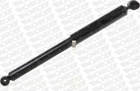 Monroe V1147 - Shock Absorber onlydrive.pro